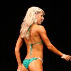Miranda  Humphries - NPC Palmetto Cup 2013 - #1